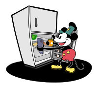 Willie - Food Influencer