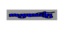 mynority