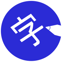 Font Request - Colour Circle Version 2