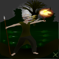 Brigid0.1