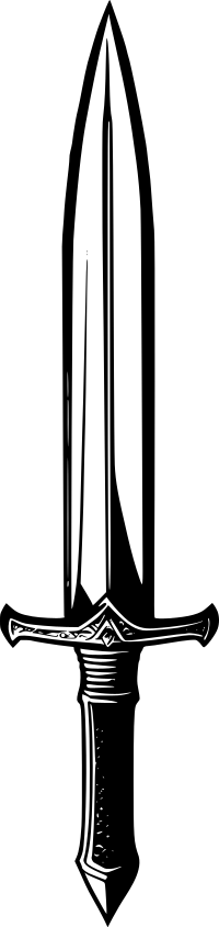 Dagger