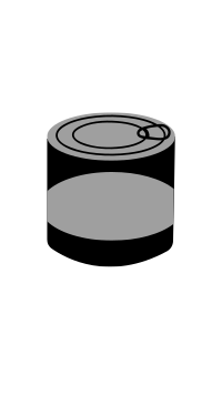CAN SVG