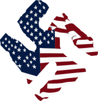 American Nazi