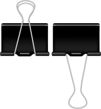 File Clip