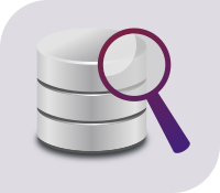 Search icon