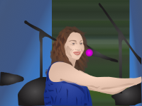Regina Spektor