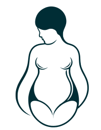 Womanhood