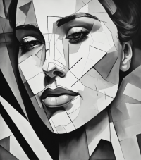 Behance