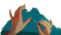 Nail Polish