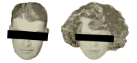 Censored Faces