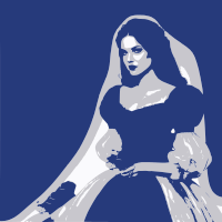 Snow White