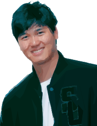 Shohei Ohtani