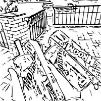 Moxito