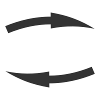 Exchange Arrows
