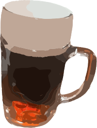 Dark Beer