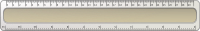 Ruler