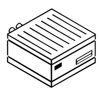 printer icon 1