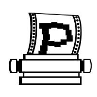 printer icon 2
