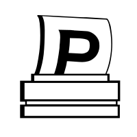 printer icon 3