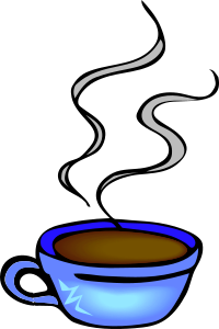 Architetto -- tazza di cafe