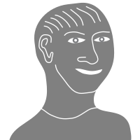 Bust, 2008-05