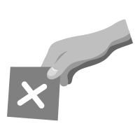 Vote, 2007