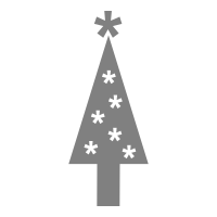 *mas tree, 2005-2006