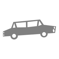 Automobile, March-April 2009