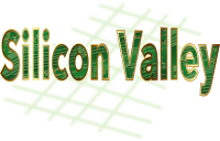 Silicon Valley