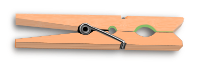 Clothespin (improved)