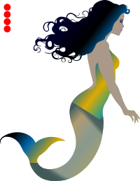 Phishnet