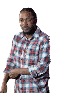 Kendrick Lamar