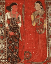 Sari