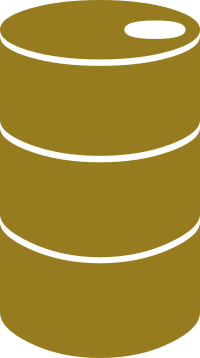 Barrel