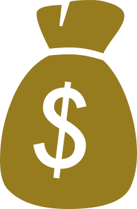Moneybag