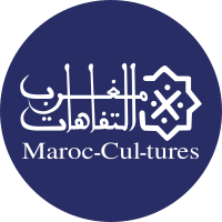 Maroc Cul-tures