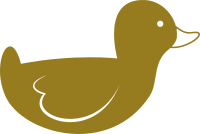 Another Duck