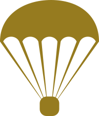 Parachute