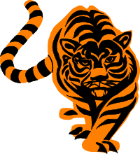 Architetto -- tigre 02