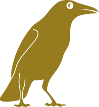 Crow