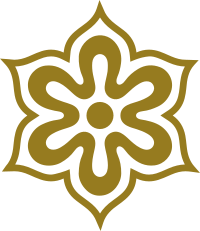 Kyoto