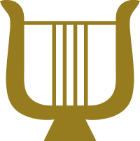 Harp