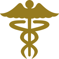Health