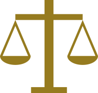 Justitia