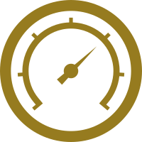 Gauge