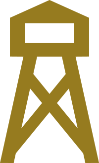 Observation tower