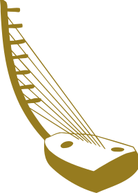 Adungu