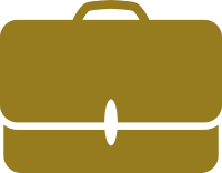 Briefcase