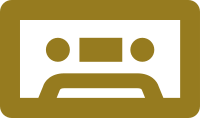 Cassette
