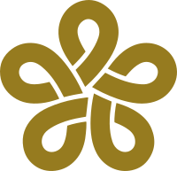Another symbol